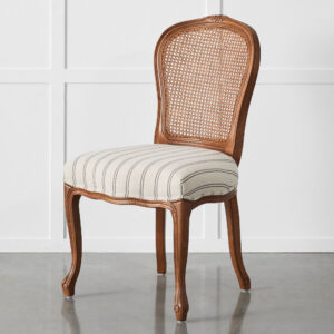 Louis Dining Chair