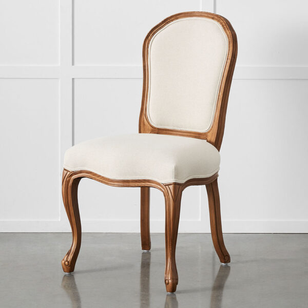 Louis Dining Chair