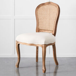 Louis Dining Chair