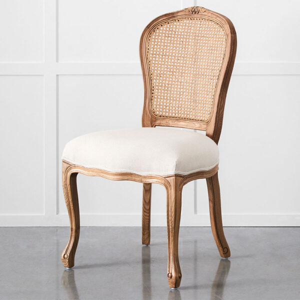 Louis Dining Chair