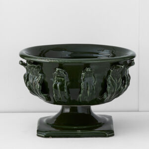 Lucerne Compote