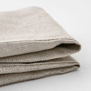 Ludwig Armchair Slip Cover