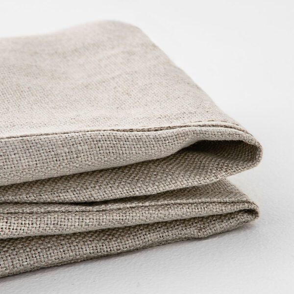 Ludwig Armchair Slip Cover