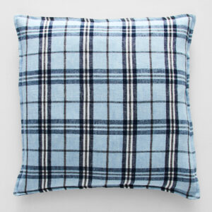 Luka Cushion 50x50