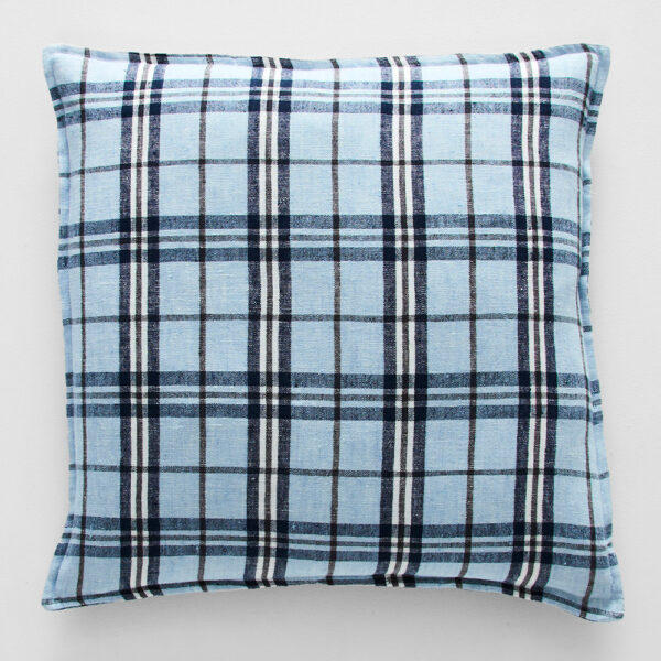 Luka Cushion 50x50