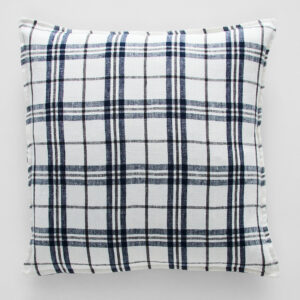 Luka Cushion 50x50