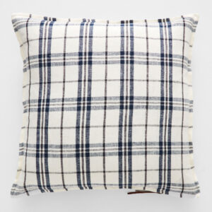 Luka Cushion 55x55