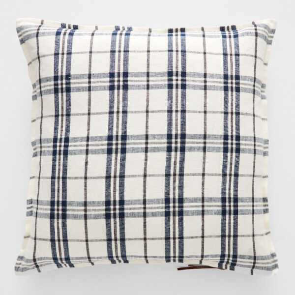 Luka Cushion 55x55
