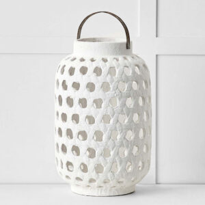 Luna Lantern