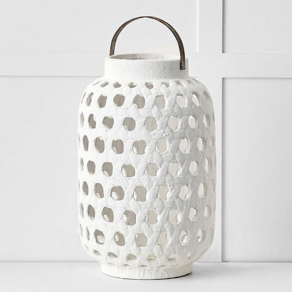 Luna Lantern