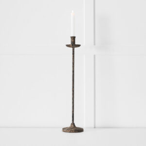Lustra Candlestick M