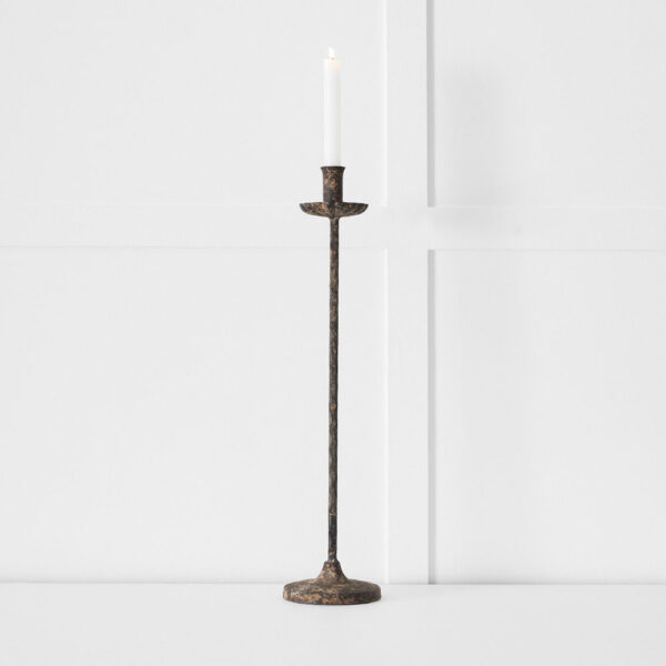 Lustra Candlestick M