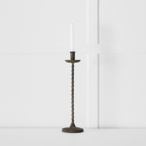Lustra Candlestick S