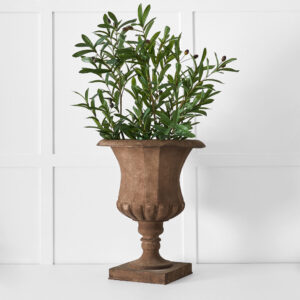 Lustra Classic Urn
