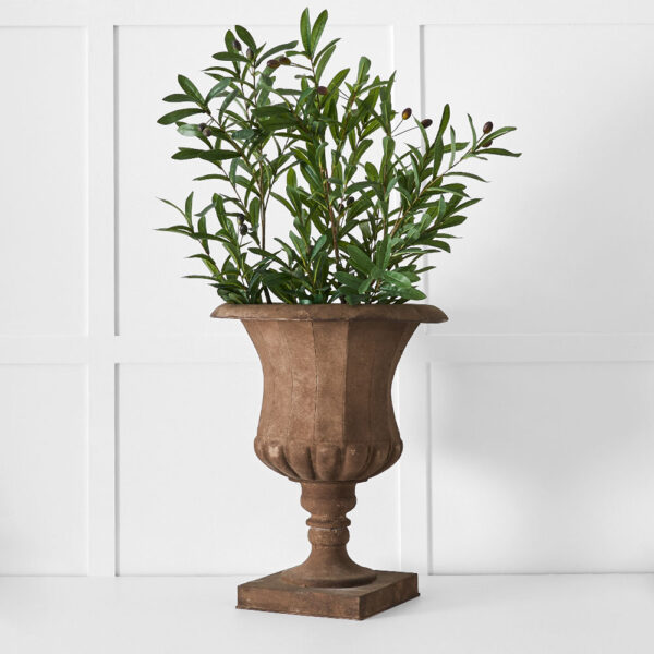Lustra Classic Urn