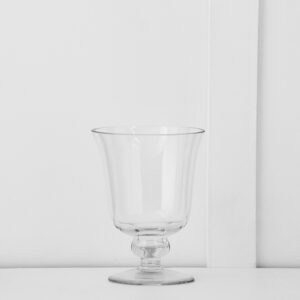 Mable Vase