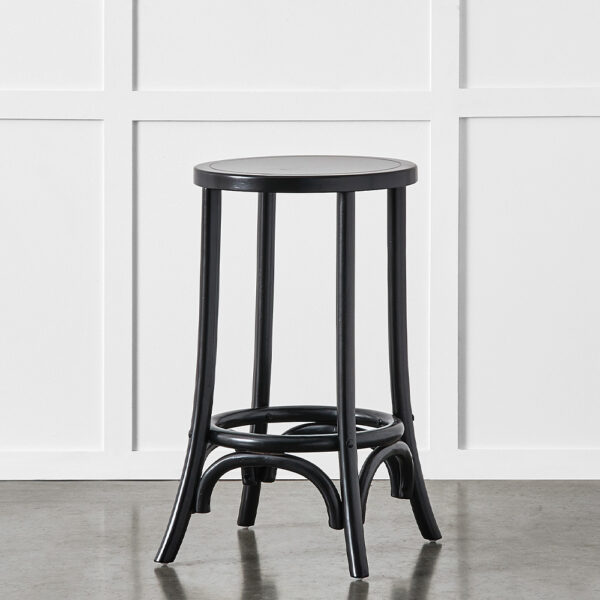 Madrid Stool