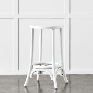 Madrid Stool