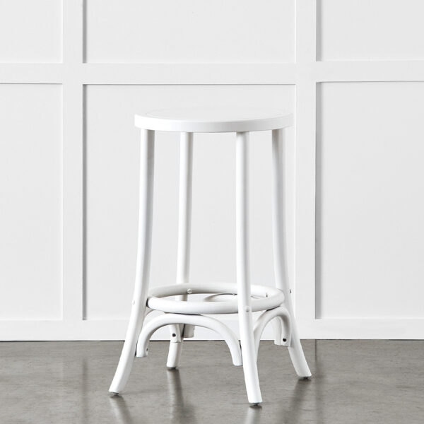 Madrid Stool