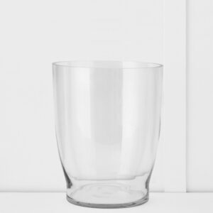 Maeve Vase