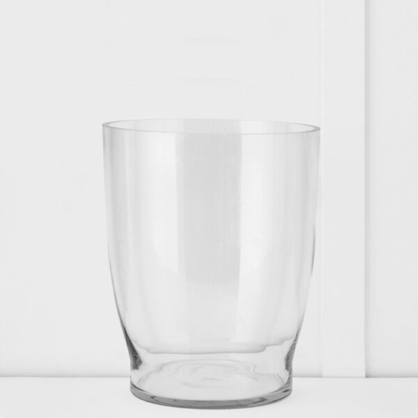 Maeve Vase