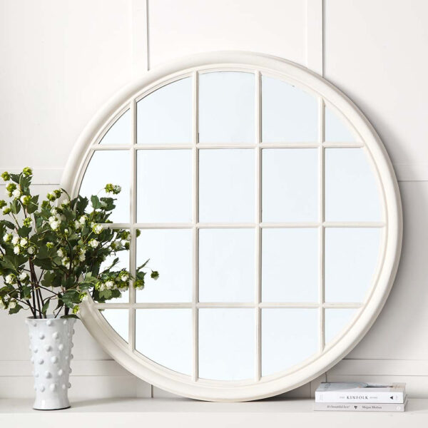 Magnifique Mirror