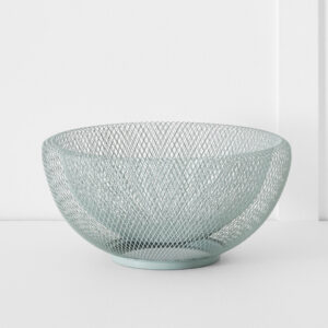 Maille Bowl L