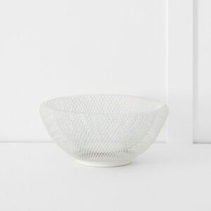 Maille Bowl M