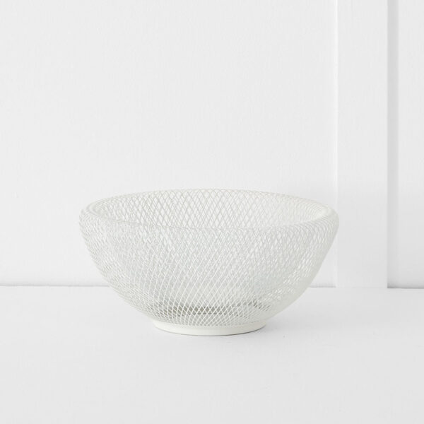 Maille Bowl M