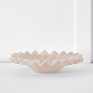 Maisie Plate