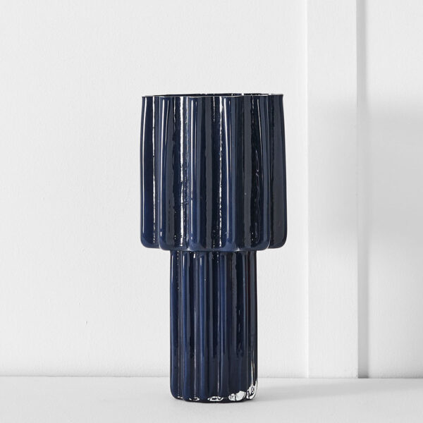 Maisie Vase L