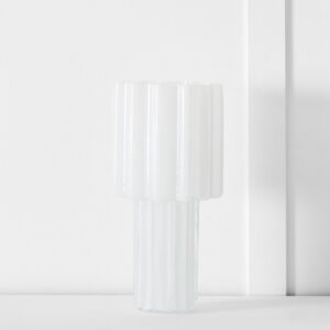 Maisie Vase L