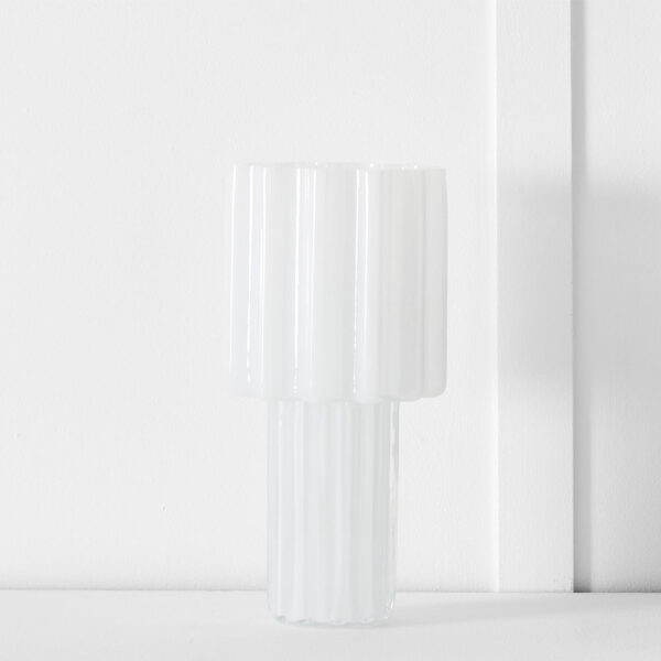 Maisie Vase L