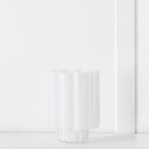 Maisie Vase M