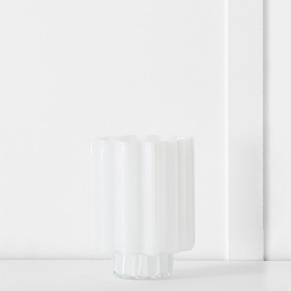 Maisie Vase M