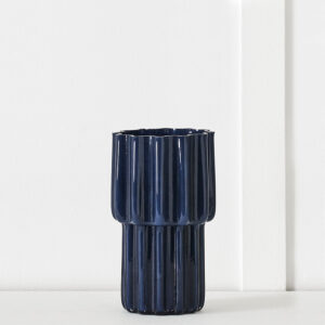 Maisie Vase S
