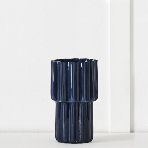 Maisie Vase S