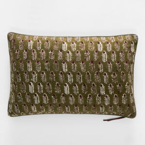 Malea Cushion 40x60