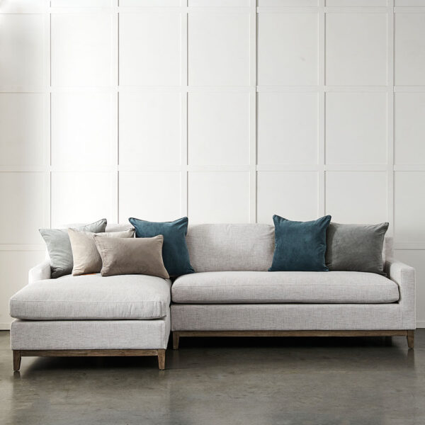 Malibu Sofa Bed