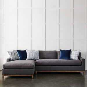 Malibu Sofa Bed