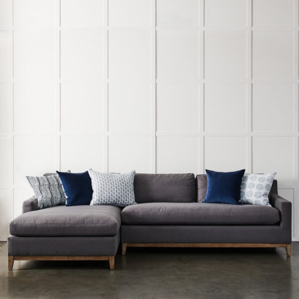 Malibu Sofa Bed