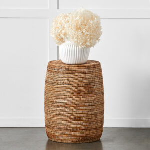 Mandalay Side Table