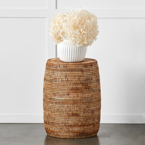 Mandalay Side Table