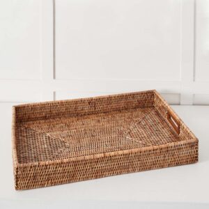 Mandalay Tray