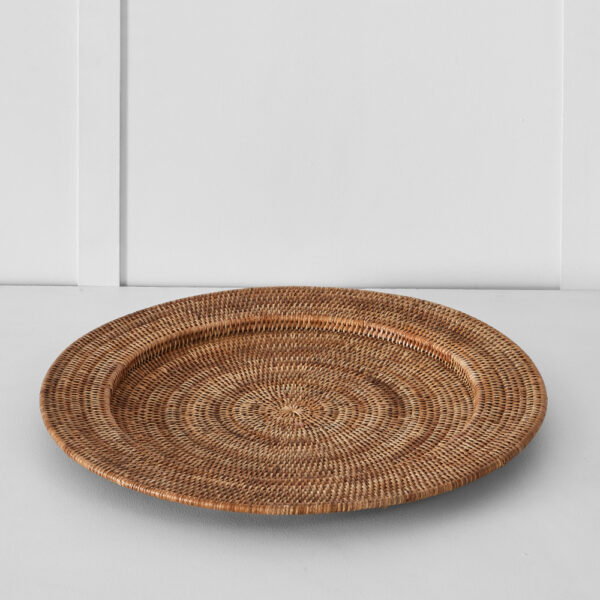Mandalay Tray