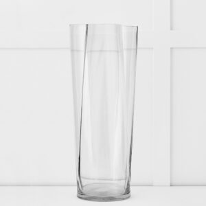 Marchand Vase