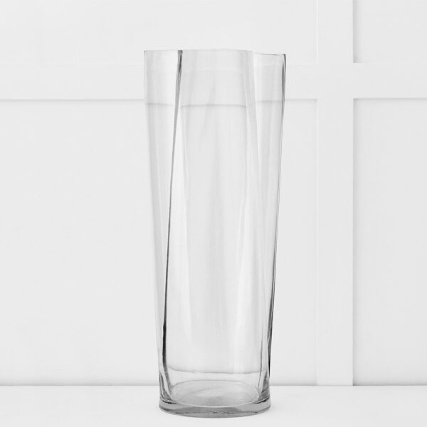 Marchand Vase