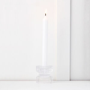 Marina Candleholder