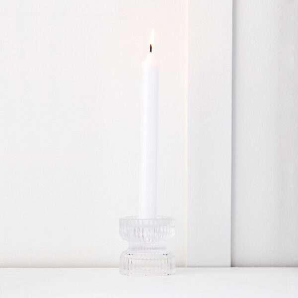 Marina Candleholder