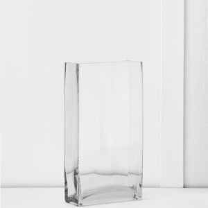 Marlowe Vase L
